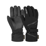 Reusch Alexa GTX 6031322 7702 black 1